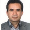 Abbas Hassani