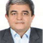Amir FayazMoghaddam