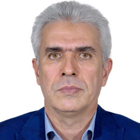 Mohsen Esmaiili