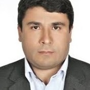 Reza Darvishzadeh
