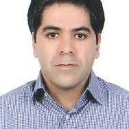 Babak AbdollahiMandoulakani