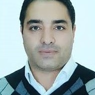 Morad Jafari