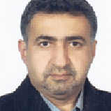 Reza Amirnia