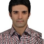 Sajjad Pirsa