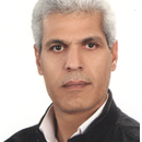 Iraj Bernousi