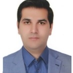 Hadi Almasi