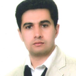 Hamed Khalilvandi