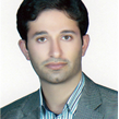 Javad Rezapourfard