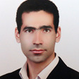 Parviz Noruzi