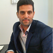 Hamid Hasanpour