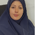 Zohreh Jabbarzadeh