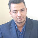 Bahman Hosseini