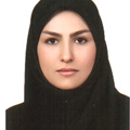 Forogh Mohtarami