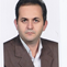 Mohammad Alizadeh