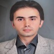 HamidReza Momtaz