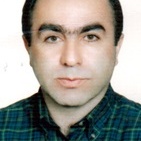 Majid Montaseri