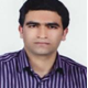 Vahid Rezaverdinejad