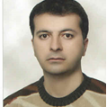 Aref Mardani