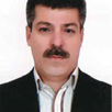 Rahman Farrokhi