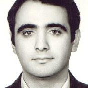 Parviz AhmadiMoghaddam