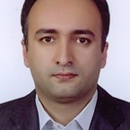 Sina Besharat
