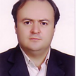 Arash Mohebbi