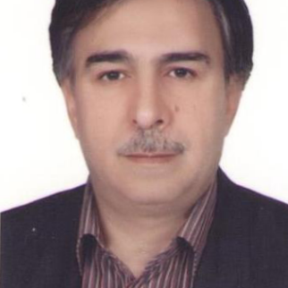 Hossein Rezaei