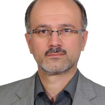 Kamran Zeinalzadeh