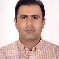 Farrokh Asadzadeh
