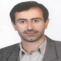 Mohsen Barin