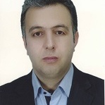 Mirhasan Rasouli Sadaghiani