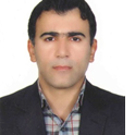 Mohsen Daneshyar