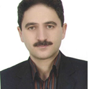 Farhad Farroki