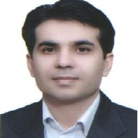 Hossein Asgharzadeh