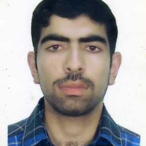 Arash Ghaitaranpour