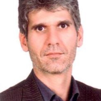 Hojat Ahmadi
