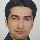 Keivan Khalili