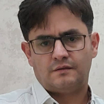 SeyedAli Mirghelenj