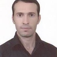 Hadi Alipour