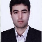 Vahid Rostampour