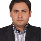 Mahdi mokhber