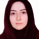 Somaye Hejabi