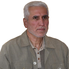 Behnam Habibzadeh