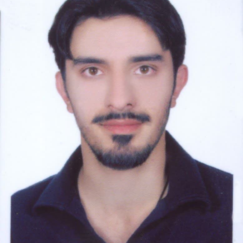 Maziar Feizolahzadeh