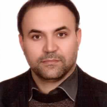 Mehdi Jalali Jivan