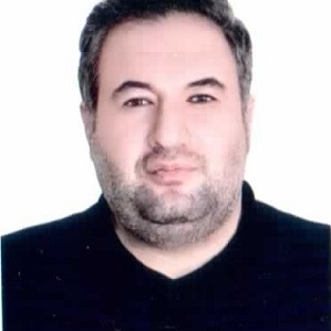 Adel Rezvanivand