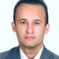 Elyas Ramezani