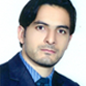 Kourosh SarviMoghanlou