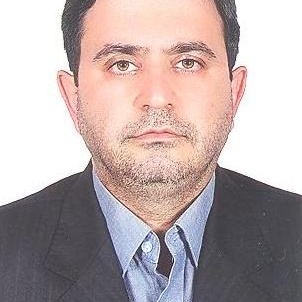 Ahmad Alijanpour