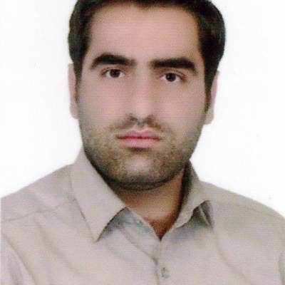 Esmaeil SheidaiKarkaj